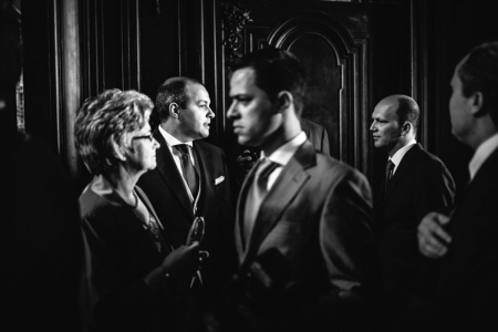 Imagem da loja: Pedro Bento Photography